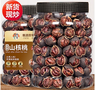 ������ˮ��ζɽ���Ҹɹ���(ji��n)����ʳ