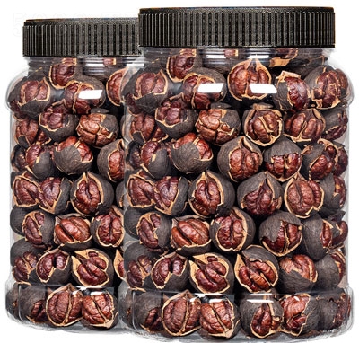 ������ˮ��ζɽ���Ҹɹ���(ji��n)����ʳ250g