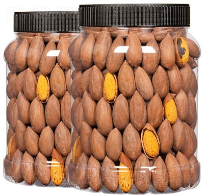 ����������Ӹɹ���(ji��n)�����e��ʳ