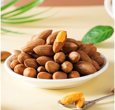 ����������Ӹɹ���(ji��n)�����eʳƷ