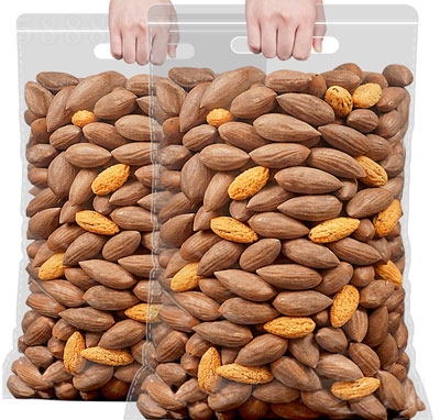 ����������Ӹɹ���(ji��n)�����eʳƷ����