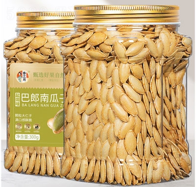 �������}�hζ�Ϲ��Ӹɹ��Թ�