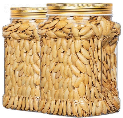 �������}�hζ�Ϲ��Ӹɹ��Թ�300g