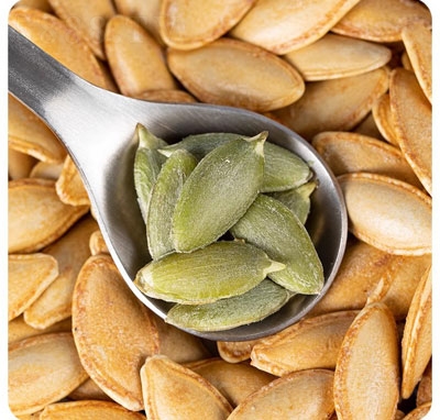 �������}�hζ�Ϲ��Ӹɹ��Թ���ʳ