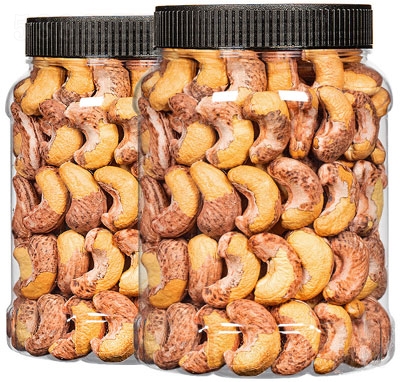 �����������ʈ�(ji��n)���ɹ����e��ʳ500g