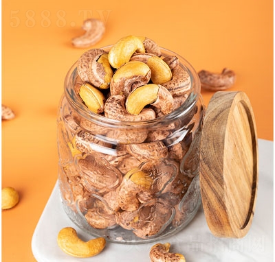 �����������ʈ�(ji��n)���ɹ����eʳƷ