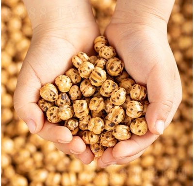 ���������춹�ɹ���(ji��n)����ʳ