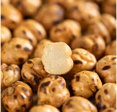 ���������춹�ɹ���(ji��n)��ʳƷ