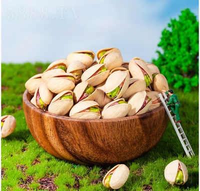 ������ԭɫ�_�Ĺ��ɹ��Թ�