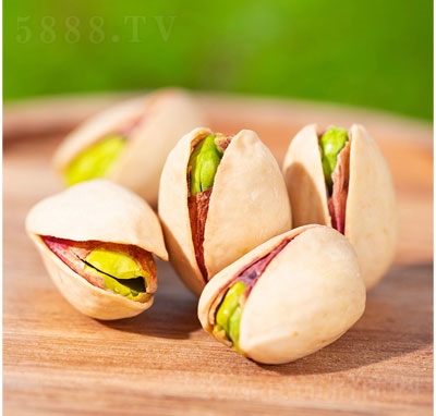 ������ԭɫ�_�Ĺ��ɹ��Թ���ʳ