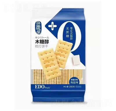 EDOPackľ�Ǵ��K����}ζ280g���e��ʳ