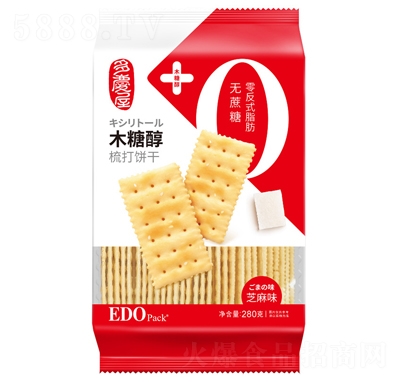 EDOPackľ�Ǵ��K���֥��ζ280g���e��ʳ