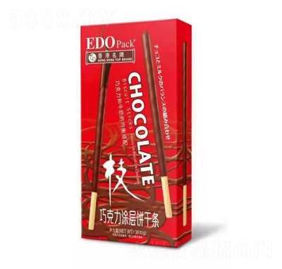 EDOPack�ɿ���Ϳ��ɗl36g���e��ʳ