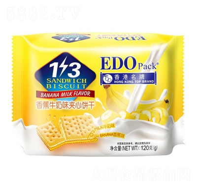 EDOPack�㽶ţ�̊A���120gɸ��c���e��ʳ