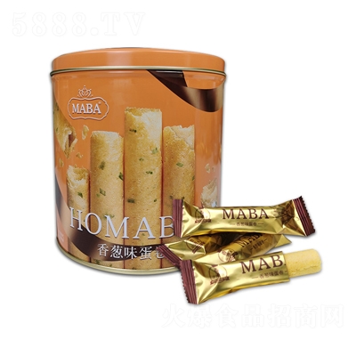 MABA��ʽ�u�������[ζ120g���b���e��ʳ