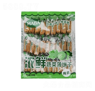 MABA���r�߲˱��338gɸ��c���e��ʳ