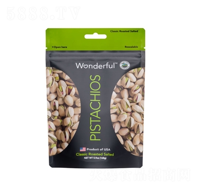 Wonderful�_�Ĺ���(j��ng)���}�hζ168g�ɹ����e��ʳ