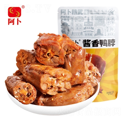 �����u������72g���e��ʳ