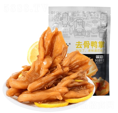 ��������ȥ�����ƙ���ζ80g���e��ʳ