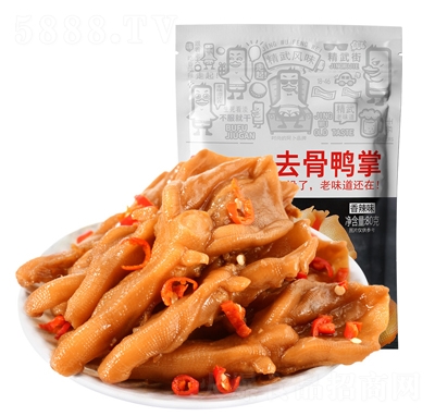 ��������ȥ����������ζ80g���e��ʳ