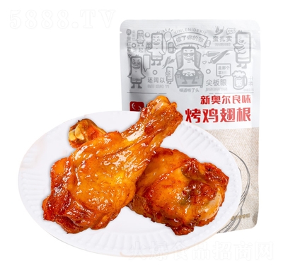 �����W����ζ���u�������֭�r��ζ��70g���e��ʳ