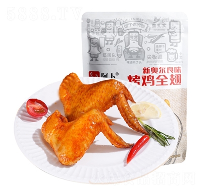 �����W����ζ���u�������֭�r��ζ��90g���e��ʳ