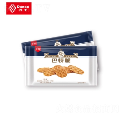 ������ش�66g��ౡ������e��ʳ