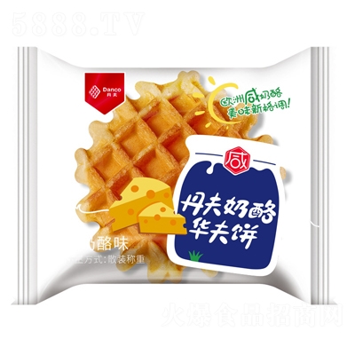 ������A���?z��i)���ζ�?d��)�����b���e��ʳ