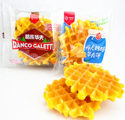 �����(l��)�A���ԭζ��(d��)�����b���e��ʳ