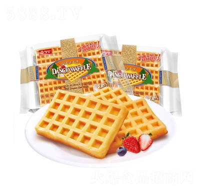 �����A���ԭζ��ʽ�I(y��ng)�B(y��ng)���ɸ��c(di��n)���e��ʳ