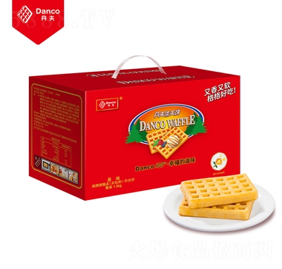 ���A���Y���b3���b�ʺв����ͶY