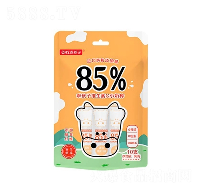 �Ժ��ӾS����CС�̰�68g��ͯ���e��ʳ