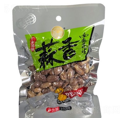 ��һ���������黨��100g���e��(ji��n)����ʳ