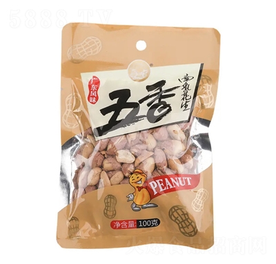 ��һ���������黨��100g���e��(ji��n)����ʳ