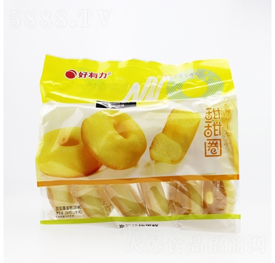 ����������Ȧ����336gɸ��c(di��n)���e��ʳ