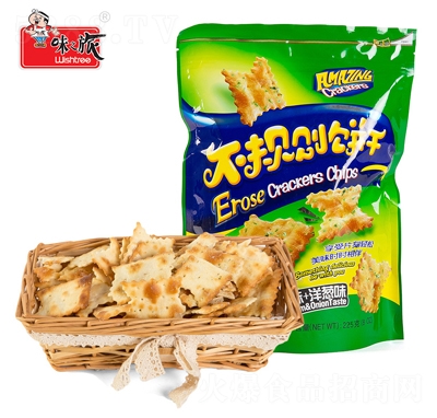 ζ֮�ò�Ҏ(gu��)�t��������[ζ225gɸ��c(di��n)���e��ʳ