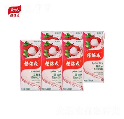 ��f(xi��)�ɵ�����֦ˮ250ml���b