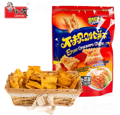 ֮�ò�Ҏ(gu��)�t��ݲ�ζ225gɸ��c���e��ʳ