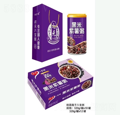 ��Ԫ�ˌ�����������ˌ���