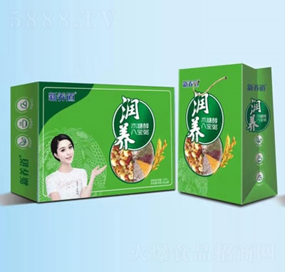 ���B(y��ng)�����B(y��ng)ľ�Ǵ��ˌ���