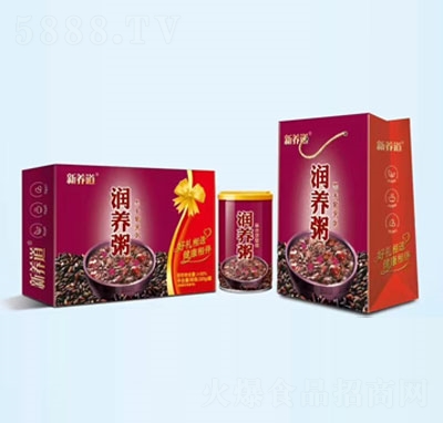 ���B(y��ng)����(r��n)�B(y��ng)�����������