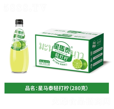 ���R̩��֭���С����֭280ml��15