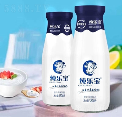 ����(l��)�������L(f��ng)ζ�Ʒ320ml