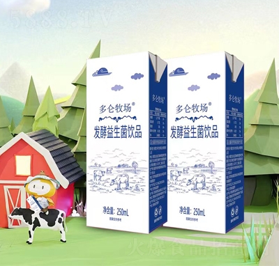 ��������(ch��ng)�l(f��)���������Ʒ250ml