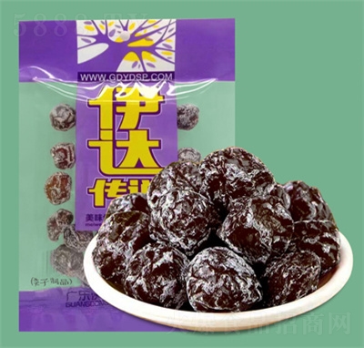 ���_���f����÷100g���e�k������ʳ