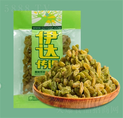 ���_(d��)���f���Ѹ�75g���e�k������ʳ