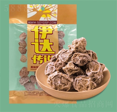 ���_(d��)���f(shu��)����Ԓ÷60g���e�k������ʳ