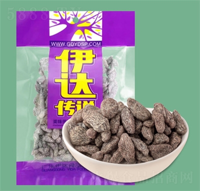 ���_���f�}������95g���e�k������ʳ