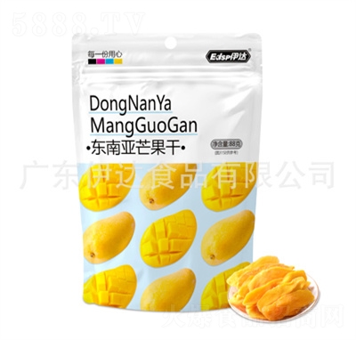 ���_(d��)�|�ρ�â�������e�k������ʳ