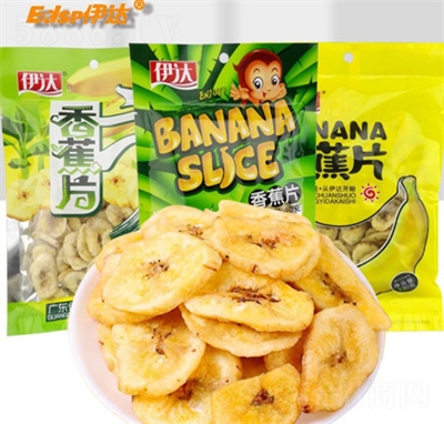 ���_(d��)�����e��Ƭ�㽶Ƭˮ������ը�k�������e��ʳ���T����С��ʳƷ